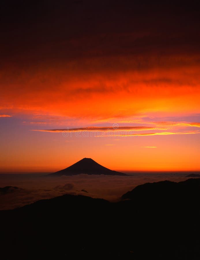 155 fuji mt royaltyfria foton 155 fuji mt royaltyfria foton
