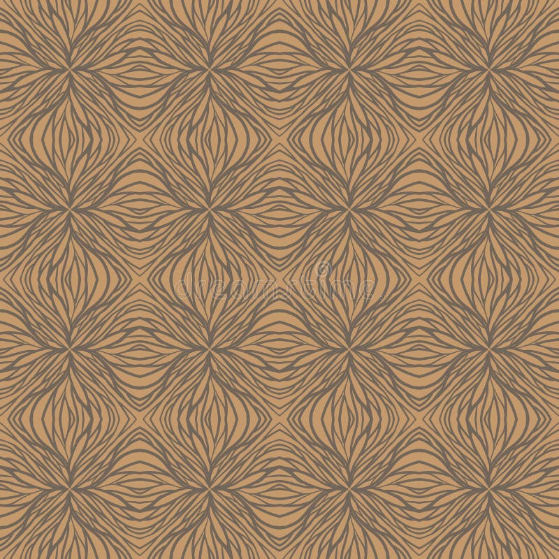 1930, patroon van het jaren '30 het hand getrokken lineaire art deco vector illustratie 1930, patroon van het jaren '30 het hand getrokken lineaire art deco vector illustratie