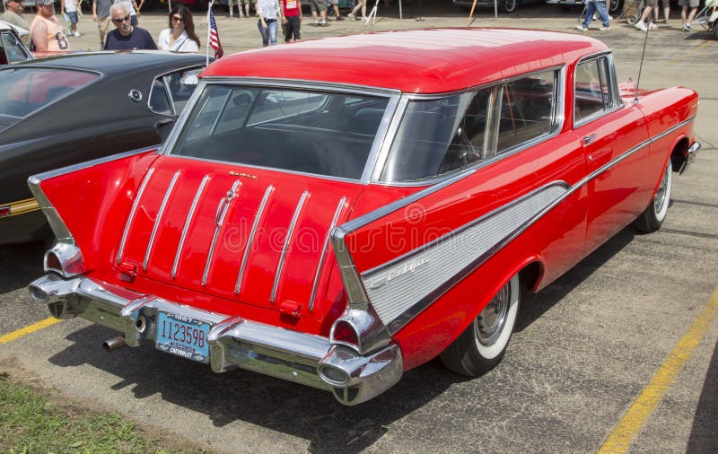 1957 chevy nomad 1957 chevy nomad