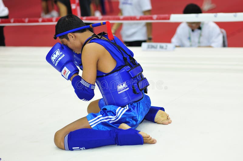 Sala De Jogos Em Um Shopping Em Bangkok Fotografia Editorial - Imagem de  fotografia, setembro: 181247147