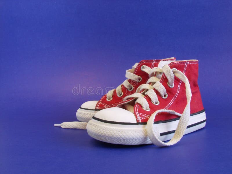 2 allstar стоковая фотография rf 2 allstar стоковая фотография rf