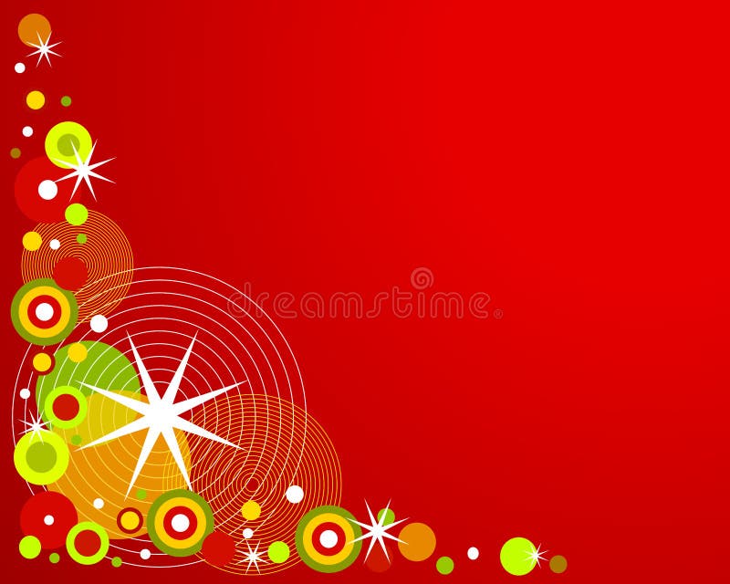 2 background christmas retro ελεύθερη απεικόνιση δικαιώματος 2 background christmas retro ελεύθερη απεικόνιση δικαιώματος