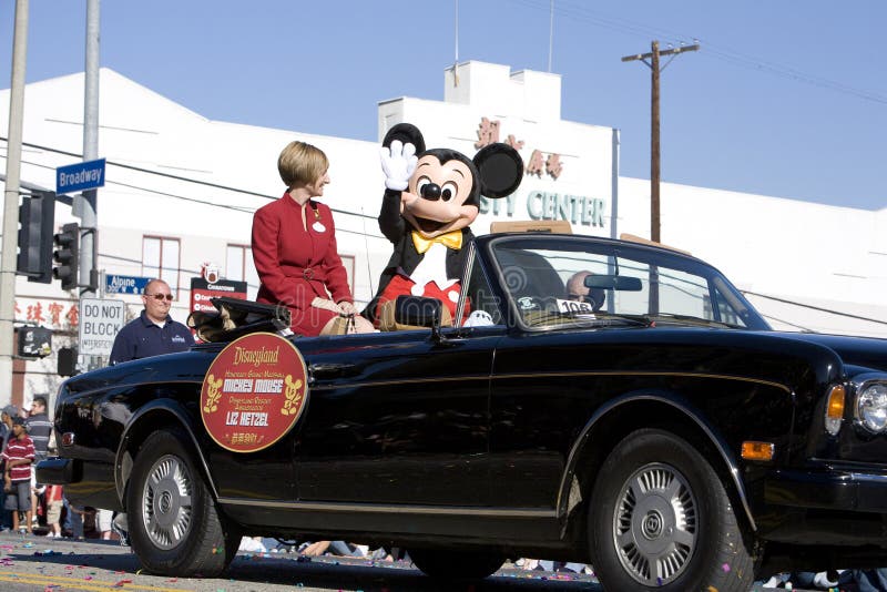 2 för marshallmickey för kines storslagna år för mus nya royaltyfria foton 2 för marshallmickey för kines storslagna år för mus nya royaltyfria foton