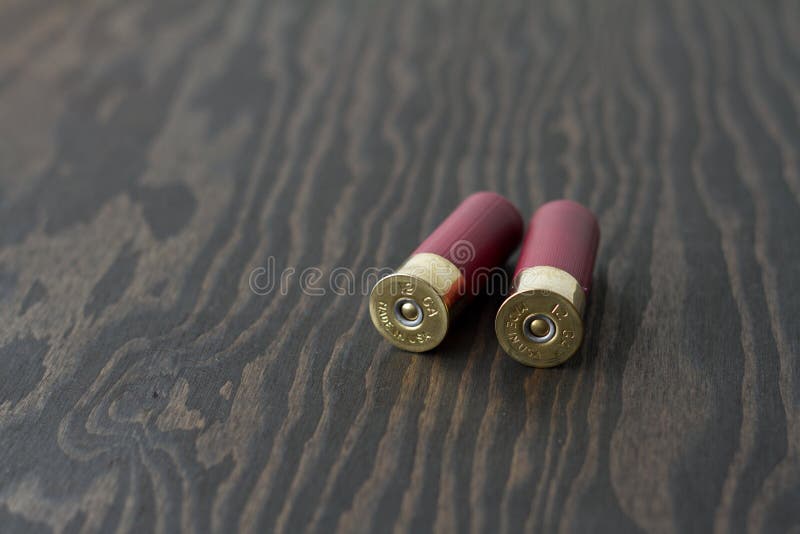 144 Shotgun Slug Stock Photos - Free & Royalty-Free Stock Photos from  Dreamstime