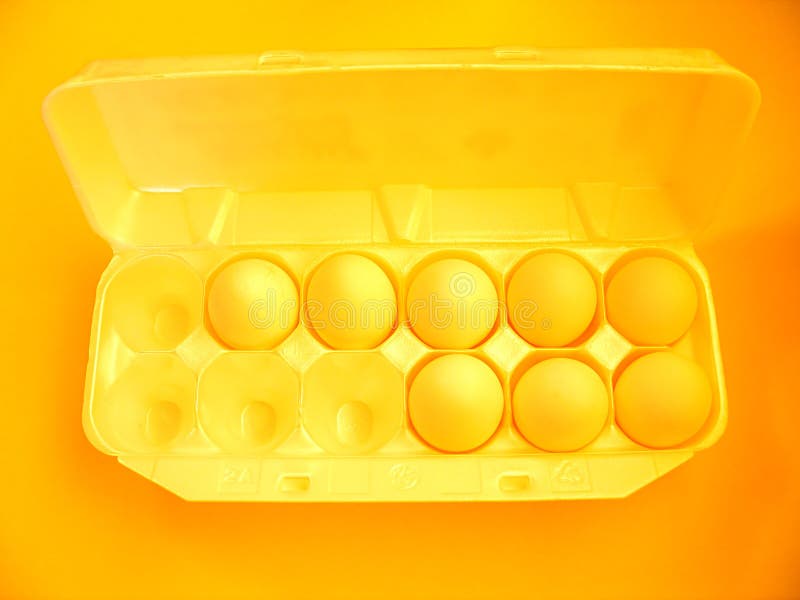 2 ägg royaltyfria bilder 2 ägg royaltyfria bilder