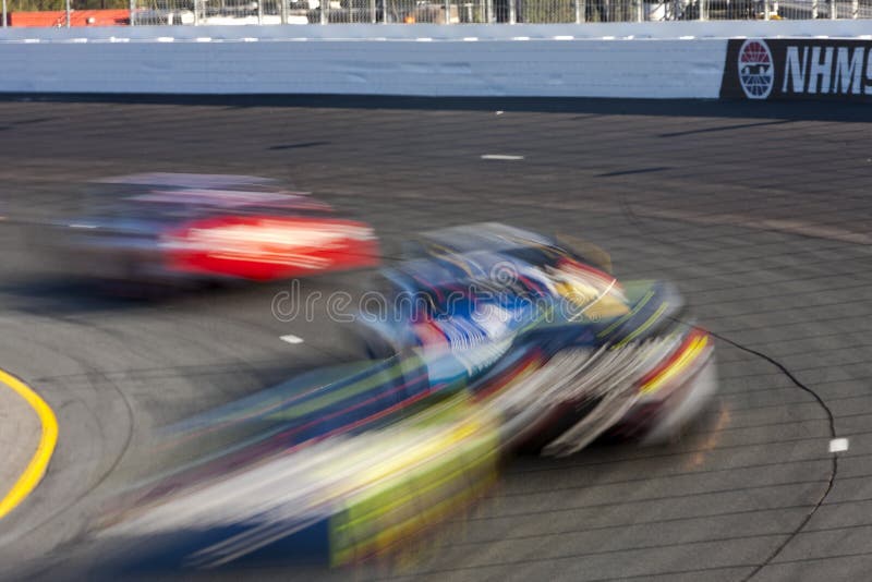 20 300 nascar sylvania -го сентябрь стоковое изображение rf 20 300 nascar sylvania -го сентябрь стоковое изображение rf