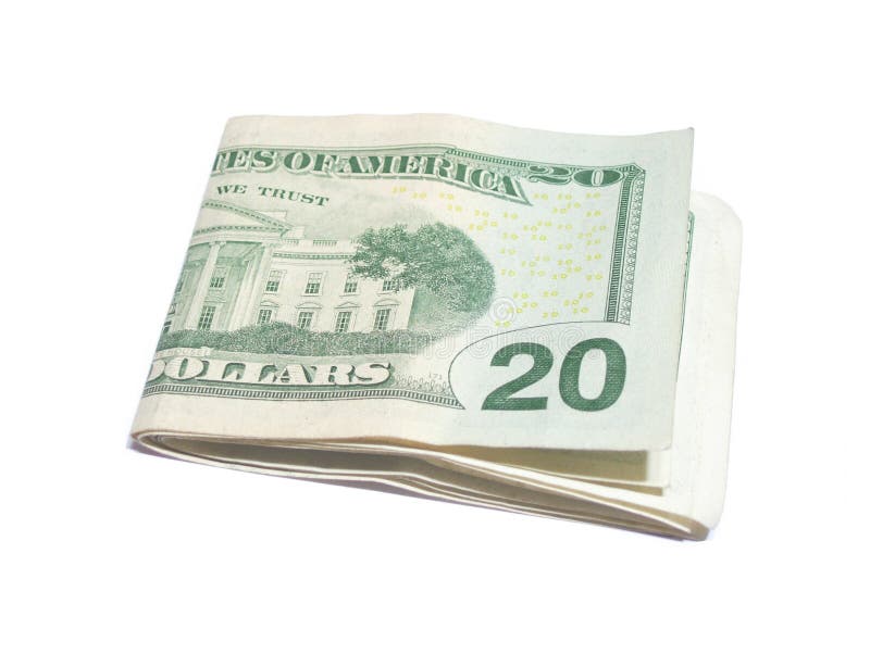 20 dollar oss arkivfoton 20 dollar oss arkivfoton