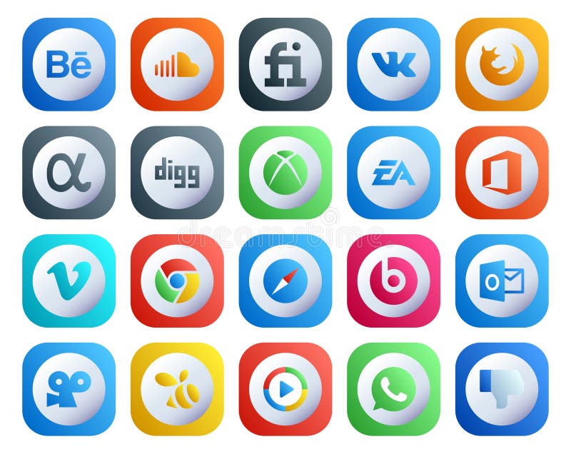 chrome vimeo chrome vimeo