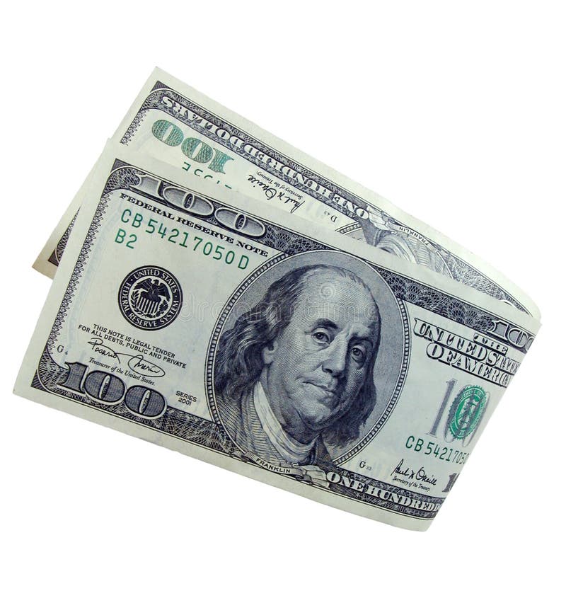 200 D lares Imagen De Archivo Imagen De Dinero Cuentas 95689 200-d-lares-imagen-de-archivo-imagen-de-dinero-cuentas-95689