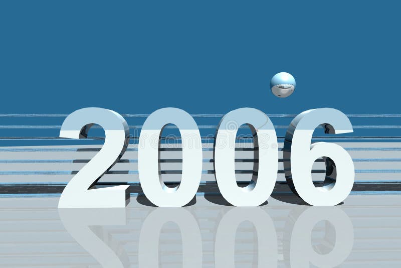 2006 Stock Illustrations 733 2006 Stock Illustrations Vectors 2006 Stock Illustrations 733 2006 Stock Illustrations Vectors