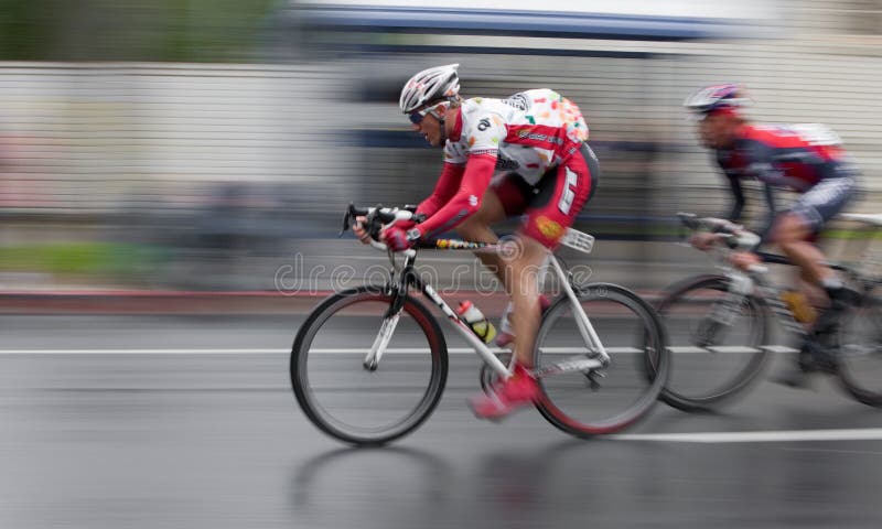 2008 AMGEN Tour of California Bike Race Editorial Photography - Image ...