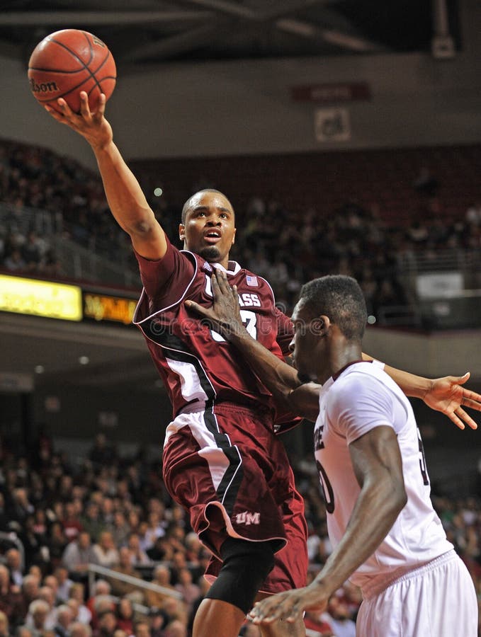 265 Basketball Defender Stock Photos Free & RoyaltyFree Stock Photos