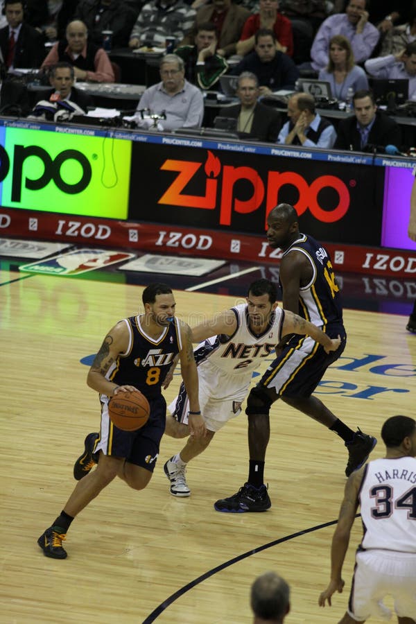 NBA Kevin Garnett editorial photo. Image of regular, season - 17425211