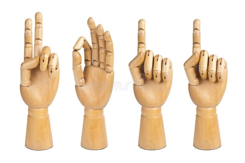 2011 (MMXI) will be a common year starting on Saturday. In the Gregorian calendar, it will be the 2011th year of the Common Era or the Anno Domini designation; the 11th year of the 3rd millennium and of the 21st century; and the 2nd of the 2010s decade. Illustration designation stock images, royalty-free photos and pictures