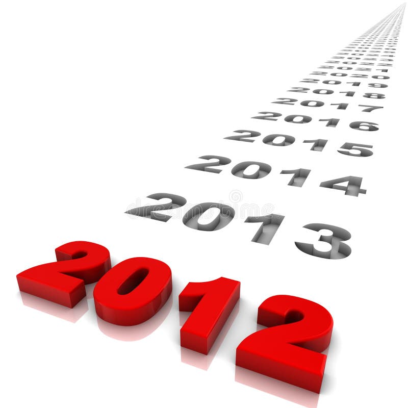 Бесплатно Смотреть Новый Год 2012