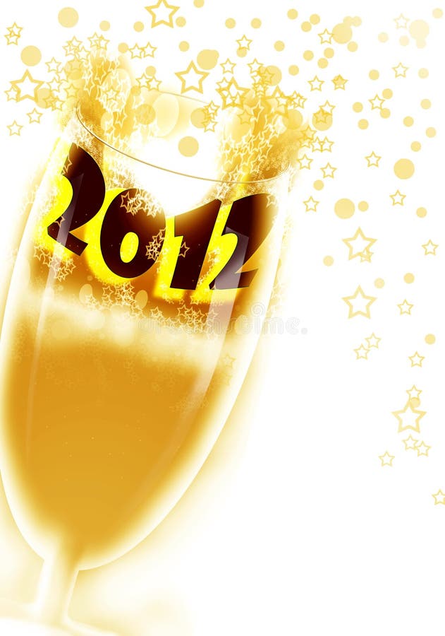 2012 celebrate year