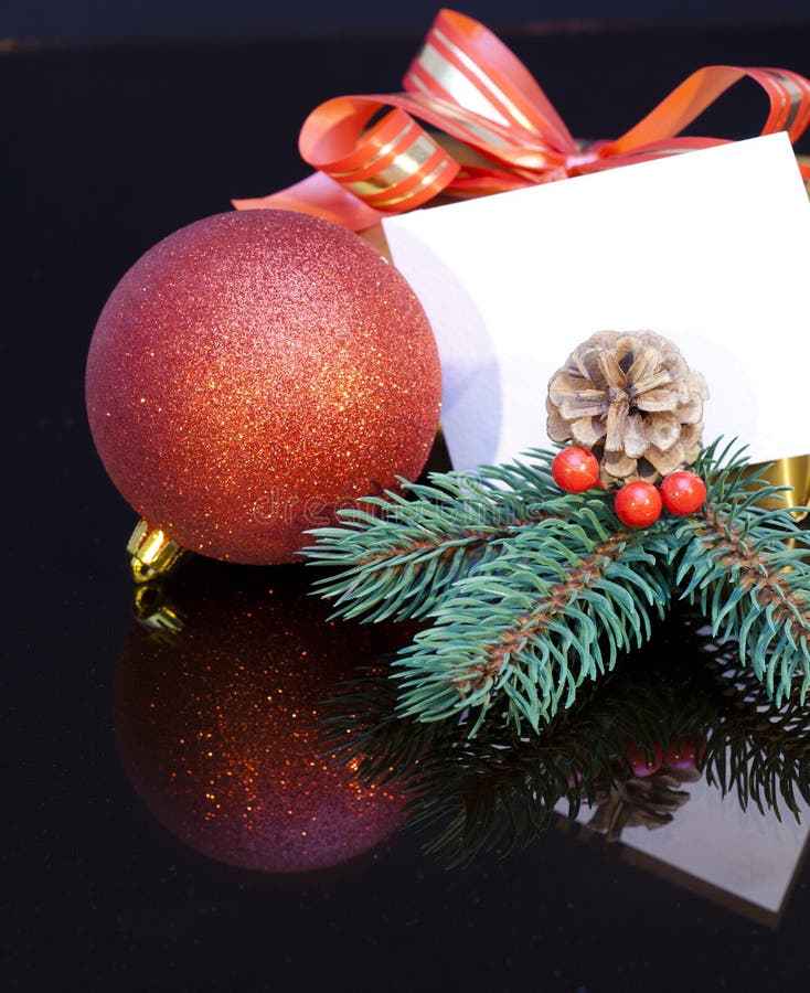 2012 Christmas gift.