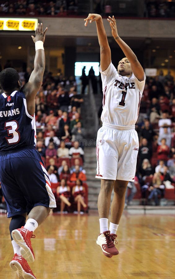 2012 NCAA Basketball Jump Shot Editorial Image Image of athlete