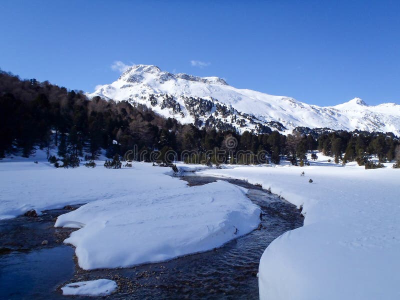 2013_Casaccia, Alpe Gana, Pian Segno, Casaccia