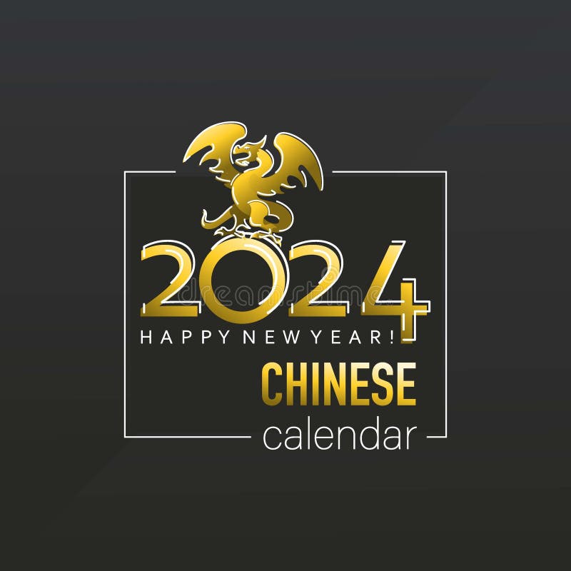 Happy Chinese New Year 2024 Stock Illustrations – 13,171 Happy Chinese New  Year 2024 Stock Illustrations, Vectors & Clipart - Dreamstime