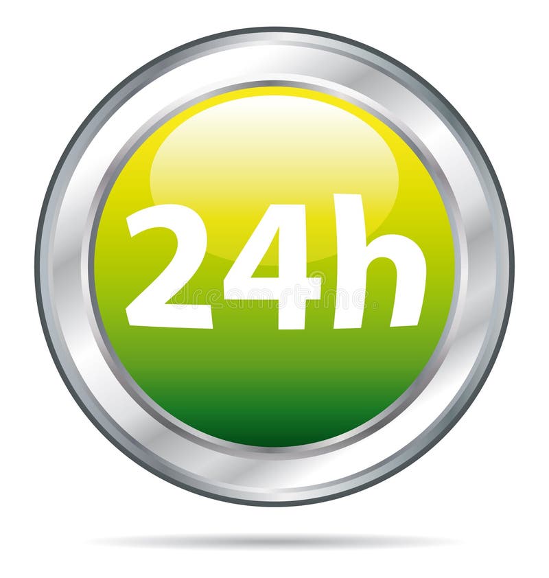 24 leveranstimmesymbol stock illustrationer 24 leveranstimmesymbol stock illustrationer