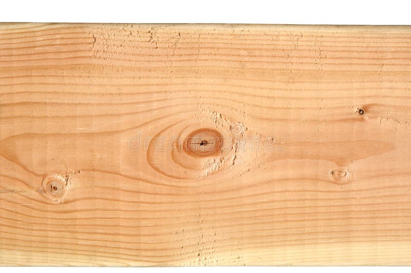 Hãy xem hình ảnh về vân gỗ sồi này và bạn sẽ hiểu tại sao gỗ sồi được đánh giá rất cao trong thiết kế nội thất. Với vẻ đẹp sang trọng và vân gỗ độc đáo, gỗ sồi sẽ là một lựa chọn tuyệt vời cho bất kỳ không gian nào.