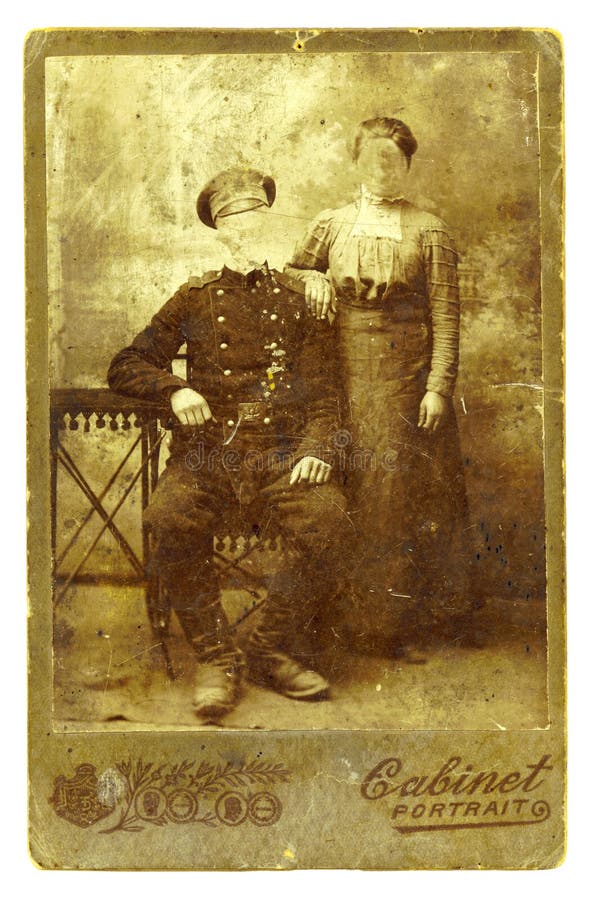 埃德温·兰德塞尔爵士的艾伯特和维多利亚复古画编辑类图片. 图片 埃德温·兰德塞尔爵士的艾伯特和维多利亚复古画编辑类图片. 图片