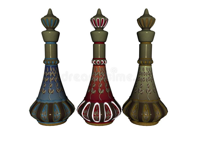 Bottle Genie Stock Illustrations – 1,280 Bottle Genie Stock Illustrations,  Vectors & Clipart - Dreamstime