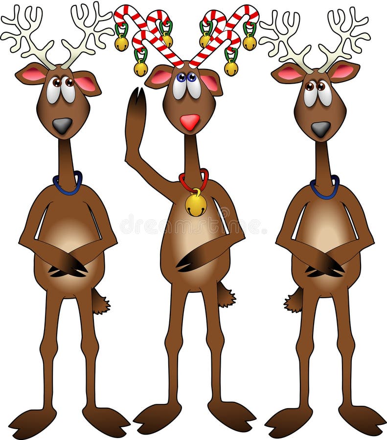 3-reindeer_candy-cane_1