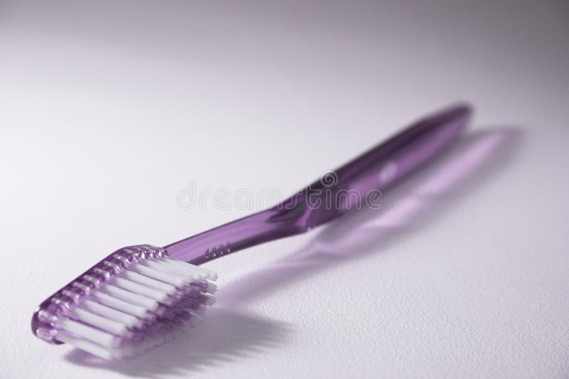 3 toothbrush zdjęcie royalty free 3 toothbrush zdjęcie royalty free