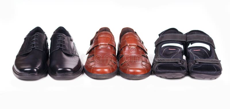3 betting small pairs of shoes 3 betting small pairs of shoes sixers nba championship odds