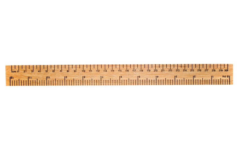 41,700+ Wooden Ruler Stock Photos, Pictures & Royalty-Free Images