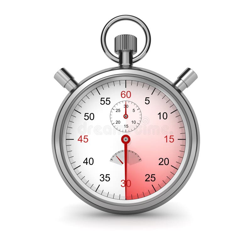 30 second timer clipart 30 second timer clipart