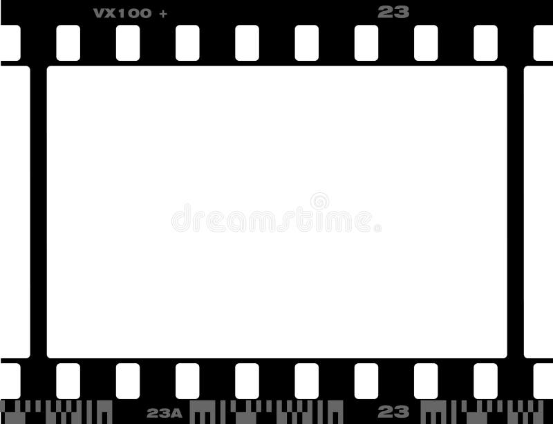 Movie Frame Images – Browse 288,413 Stock Photos, Vectors, and Video