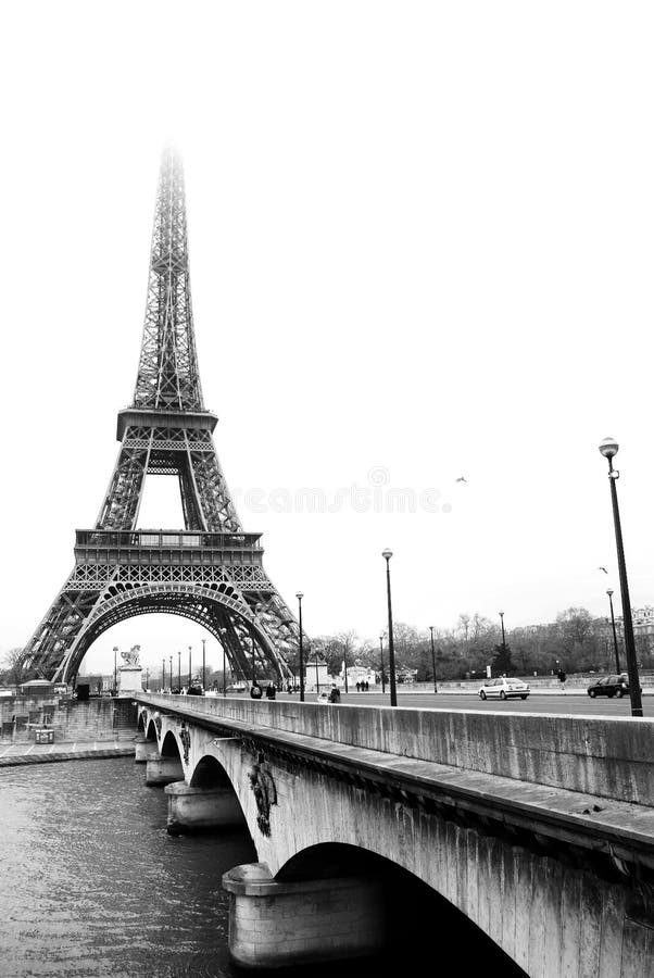 37 paris 37 paris