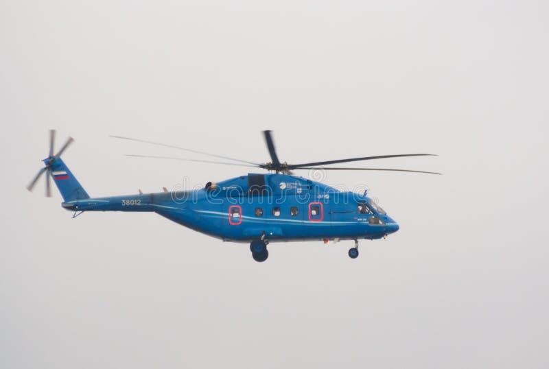 38 helikopter mi arkivfoton 38 helikopter mi arkivfoton
