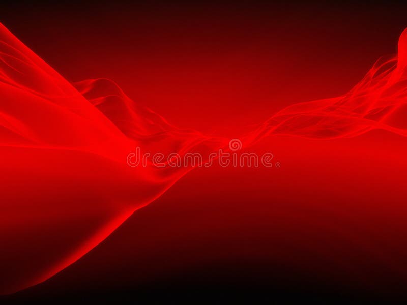 3d abstract background