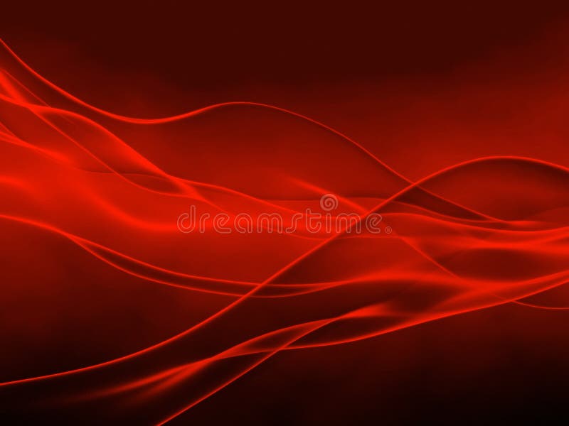 3d abstract background