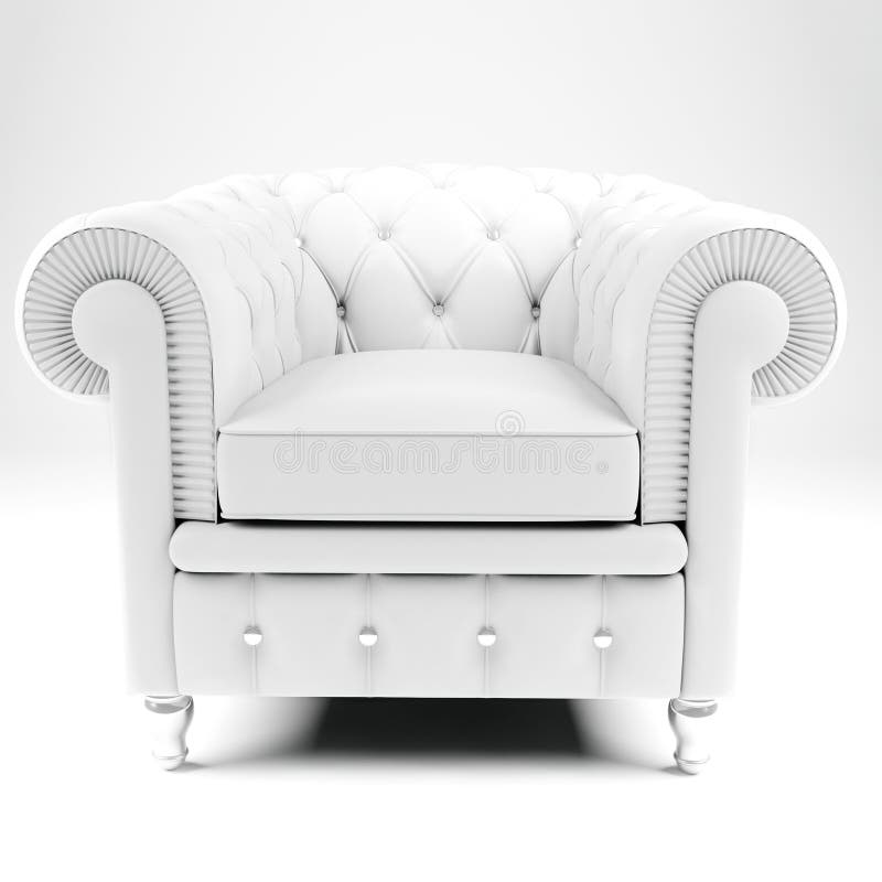 380+ 3d armchair Free Stock Photos StockFreeImages