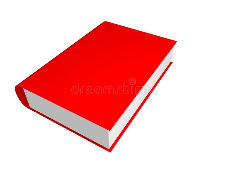 199,883 Small Book Images, Stock Photos, 3D objects, & Vectors