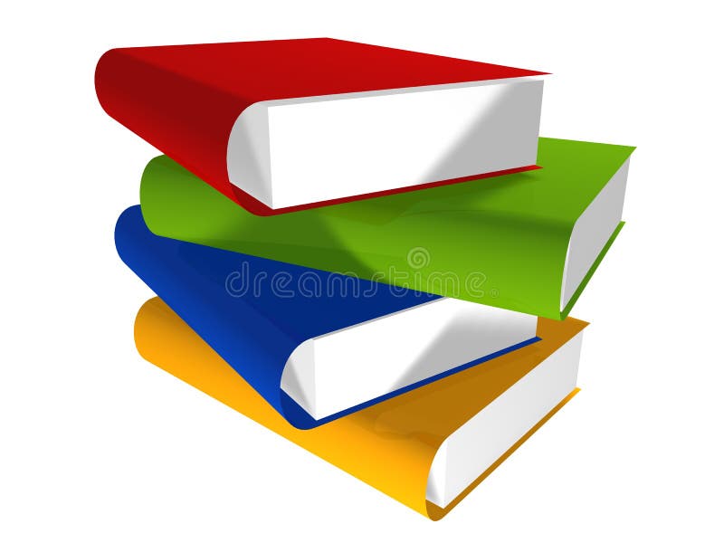 199,883 Small Book Images, Stock Photos, 3D objects, & Vectors