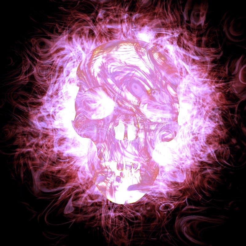 Free download Home Products iPad Skins iPad 2 Skin Purple Flames Skull  865x1145 for your Desktop Mobile  Tablet  Explore 42 Purple Skull  Wallpaper  Skull Wallpaper Skull Background Skull Backgrounds