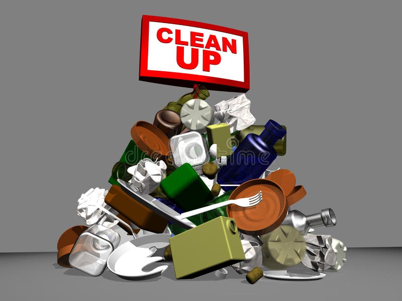 small files to clean up for 3d printed objects small files to clean up for 3d printed objects