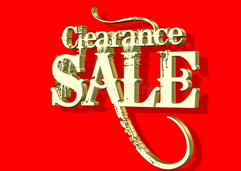 https://thumbs.dreamstime.com/b/3d-clearance-sale-8778375.jpg