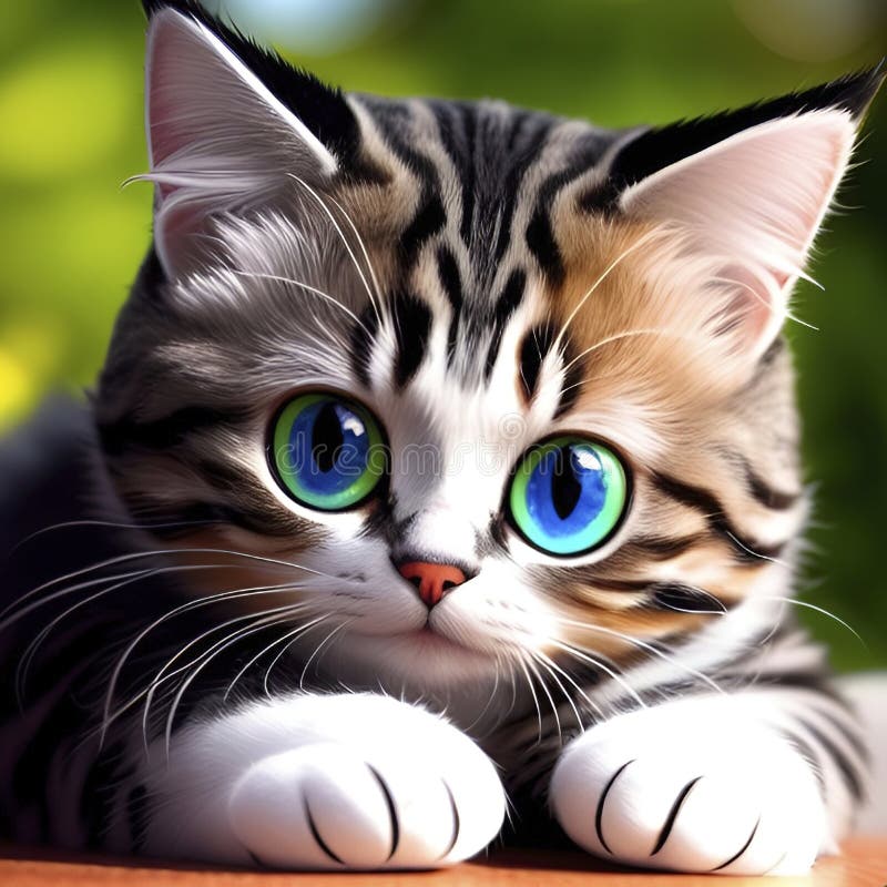 Cập nhật 65 về meo cute hình nền mèo dễ thương hay nhất  cdgdbentreeduvn