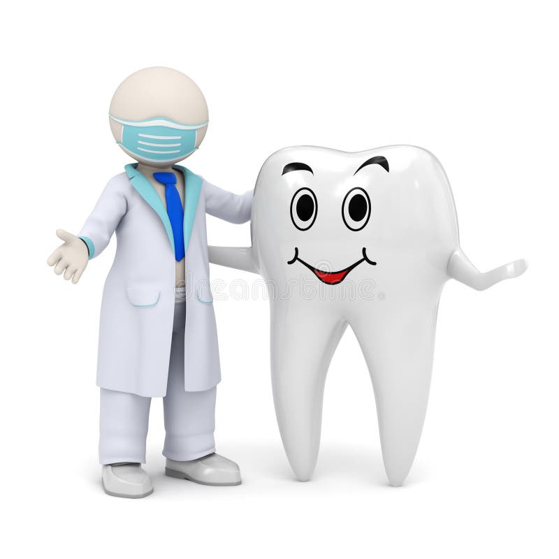 Dentist Providence