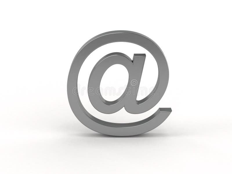 3d Icon Send Email Symbol Stock Illustrations – 6,047 3d Icon Send ...