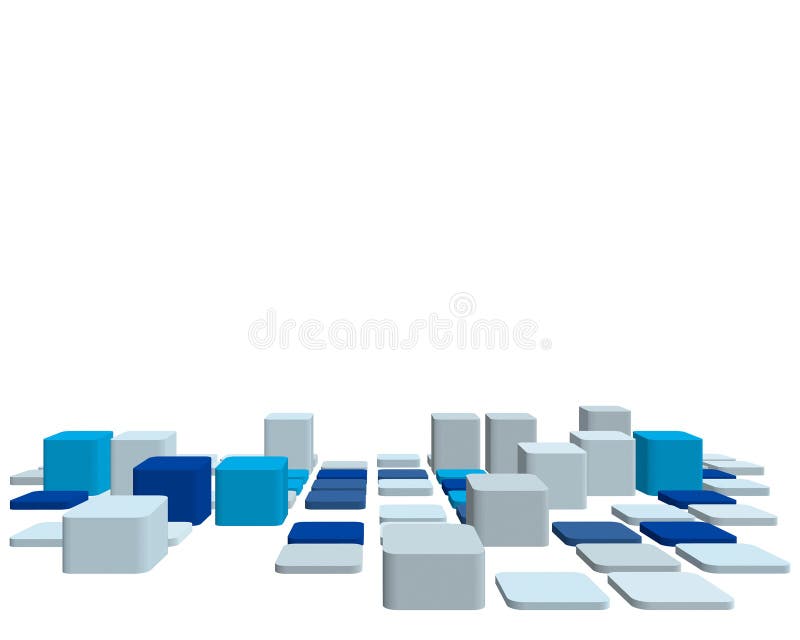 3d gecontroleerde achtergrond vector illustratie 3d gecontroleerde achtergrond vector illustratie