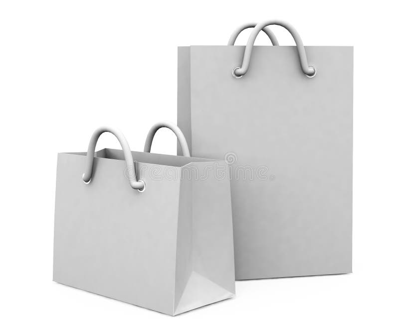 Gift Bag Template Stock Illustrations – 25,662 Gift Bag Template Stock ...