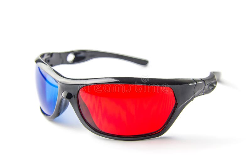 picture this movie glasses picture this movie glasses
